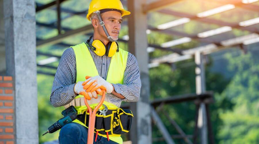 Professional Storm Sewer Service in Odell, TX